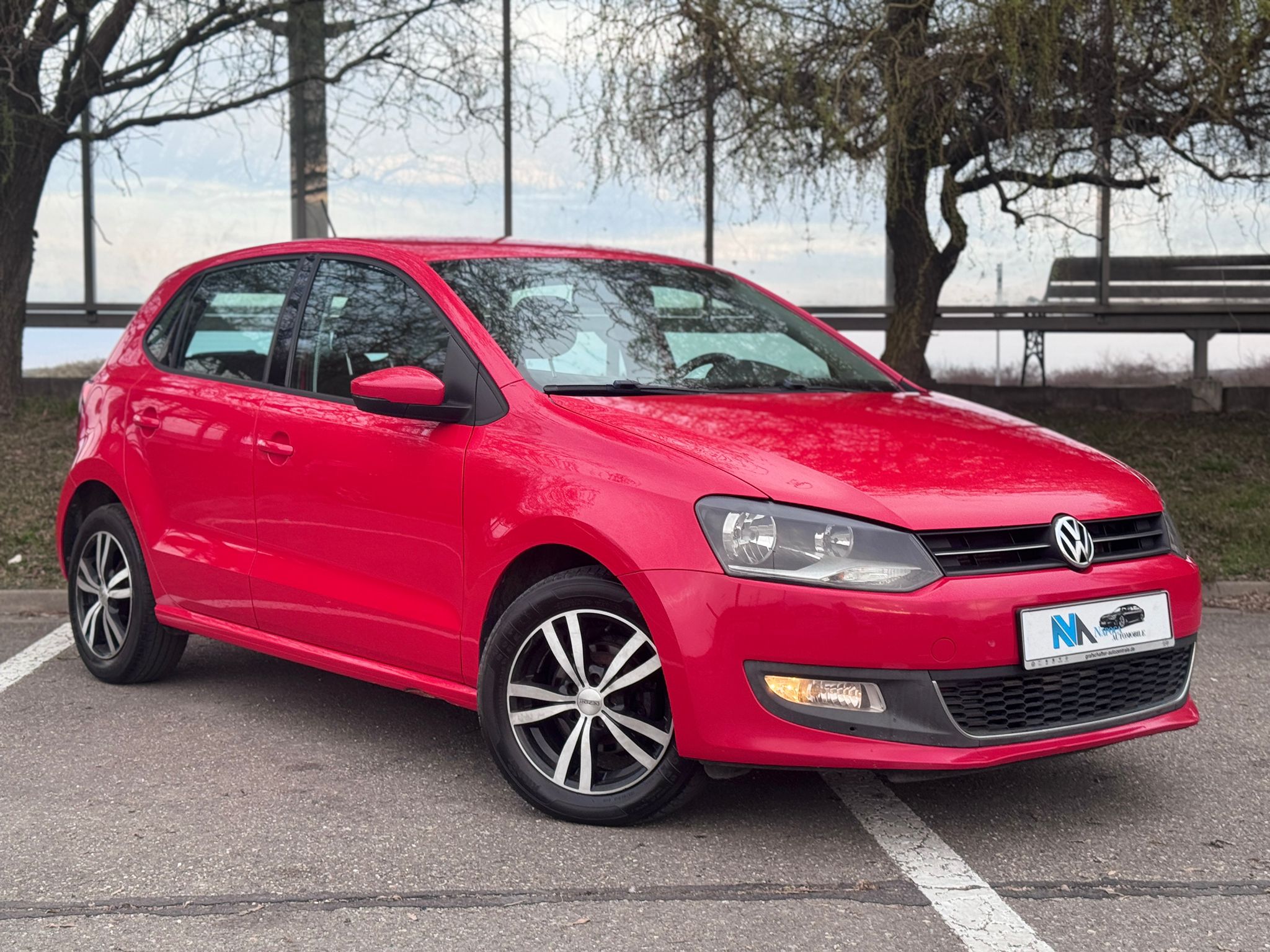 Audi A3 2011 de vânzare în Cluj-Napoca